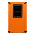 Rockerverb-MKIII-Combo-Neo-1-1030×1030