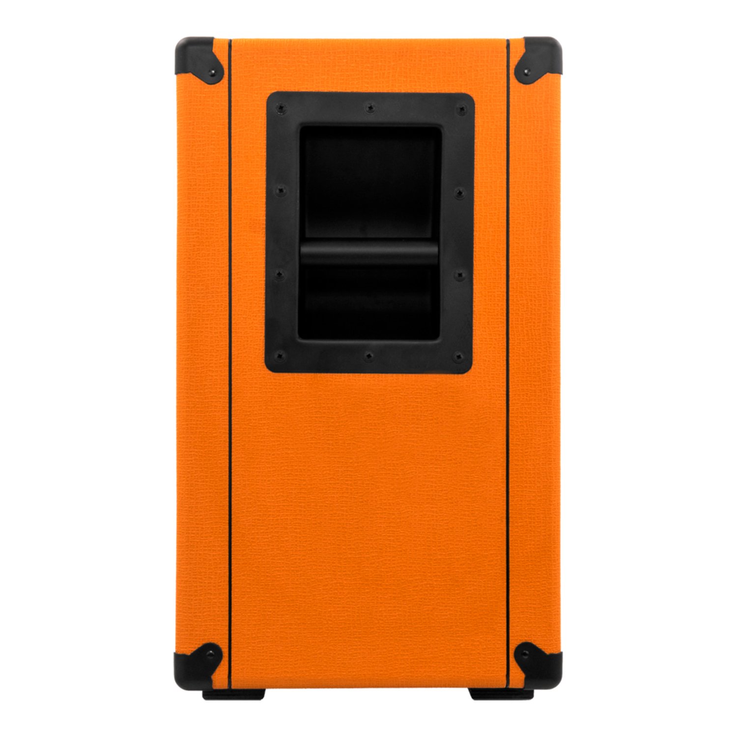 Rockerverb-MKIII-Combo-Neo-3-1030x1030