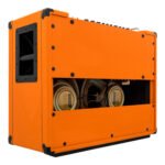 Rockerverb-MKIII-Combo-Neo-1-1030×1030