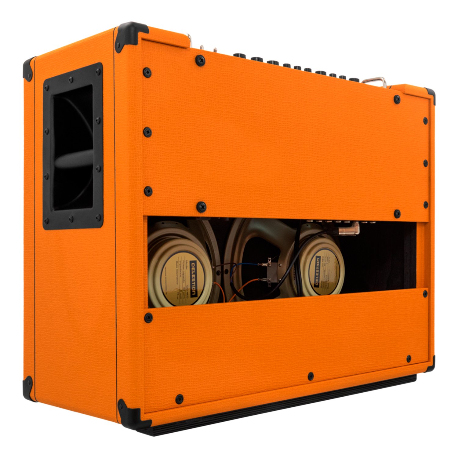 Rockerverb-MKIII-Combo-Neo-4-1030x1030