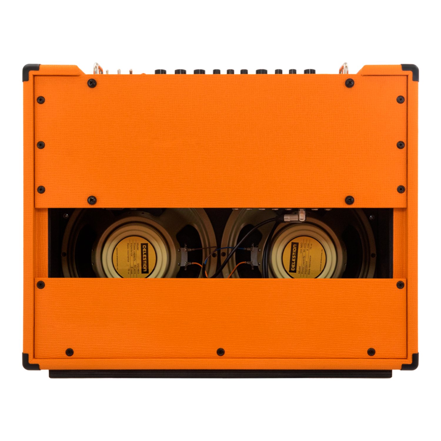 Rockerverb-MKIII-Combo-Neo-5-1030x1030