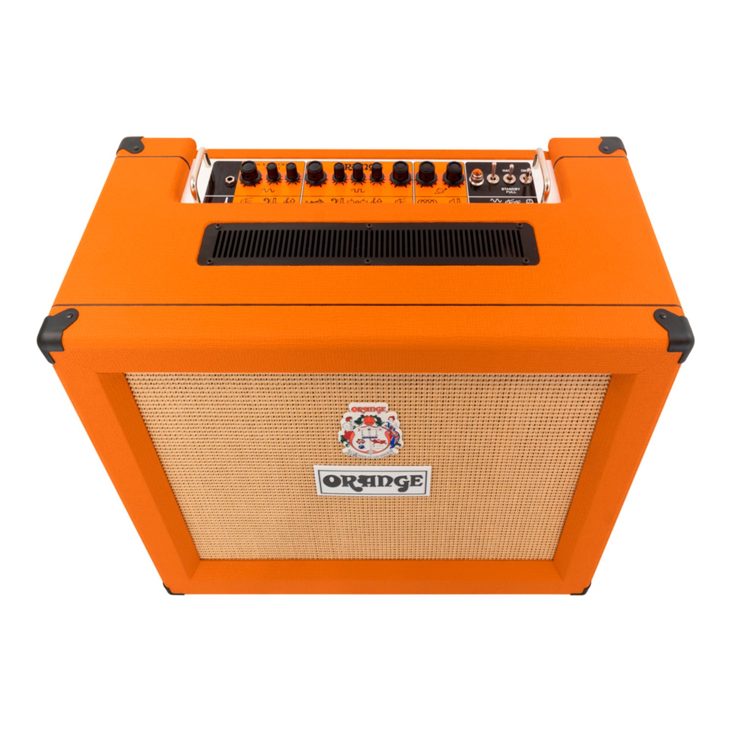 Rockerverb-MKIII-Combo-Neo-6-1030x1030