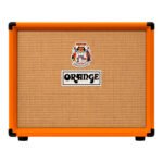 Amplificador de Guitarra ”Super Crush 100C” | Orange