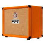 Super-Crush-100-C-1G-1030×1030