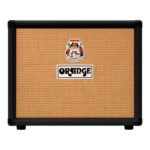 Super-Crush-100-C-1G-1030×1030