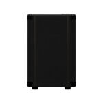 Super-Crush-100-C-1G-1030×1030