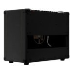 Super-Crush-100-C-1G-1030×1030