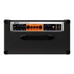 Super-Crush-100-C-1G-1030×1030