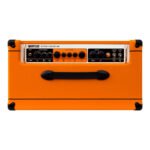 Super-Crush-100-C-1G-1030×1030