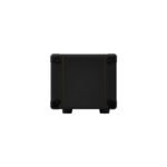 Super-Crush-100-H-1-1030×1030