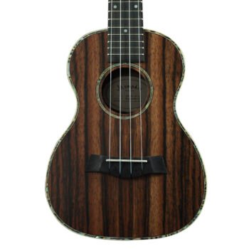 Ukelele Concierto con Diseño ”UK-24M15” | Memphis