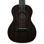 Ukelele Concierto Oscuro ”UK-24M20” | Memphis