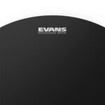 ev_b08onx2_main_transparent