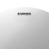 ev_b08res7_detail1_transparent