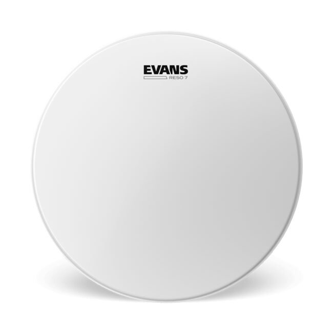 Parche Resonante de 18” para Tom ”B18RES7” | Evans
