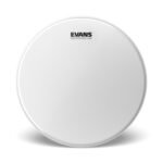 ev_b08uv2_main_transparent2