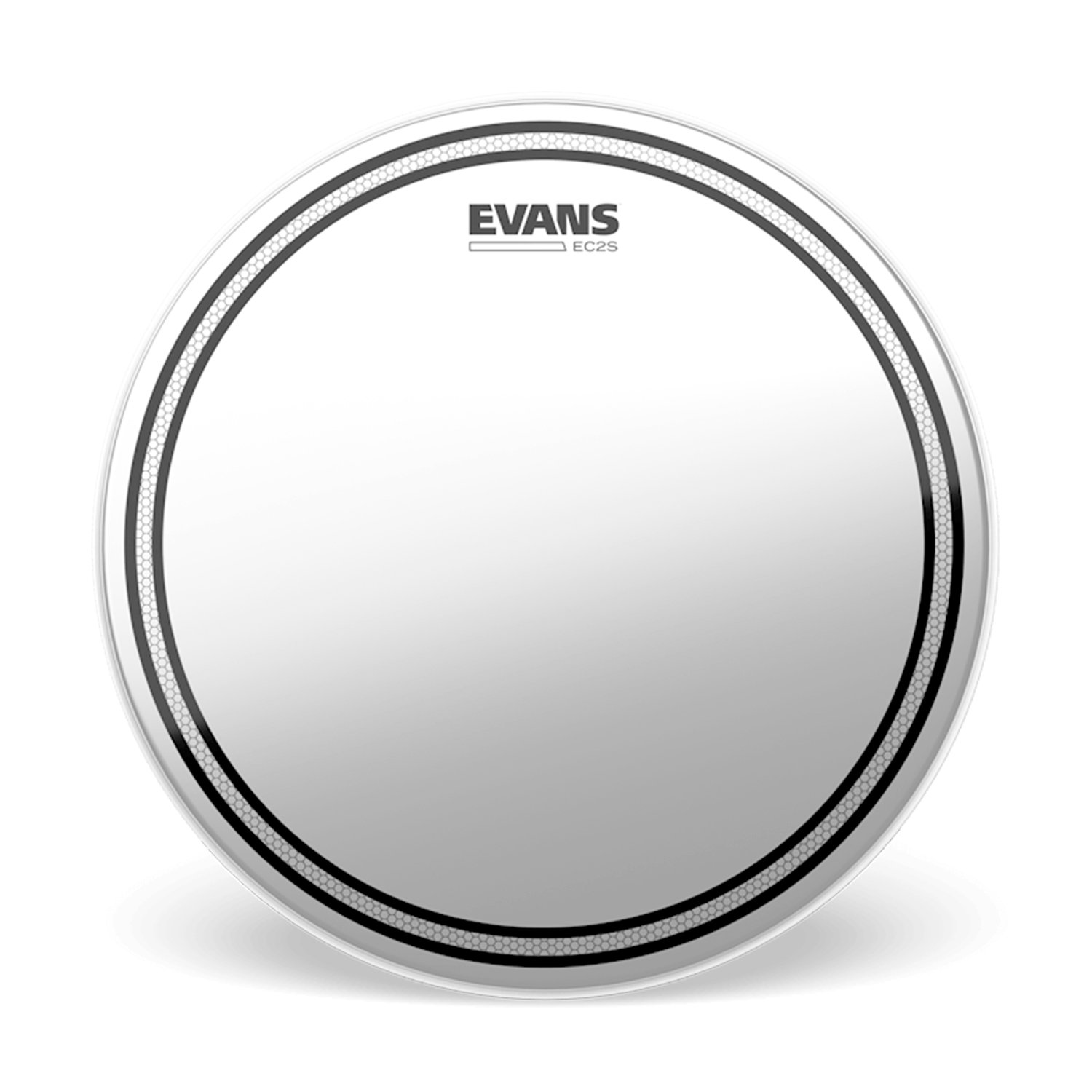 ev_b10ec2s_main_transparent