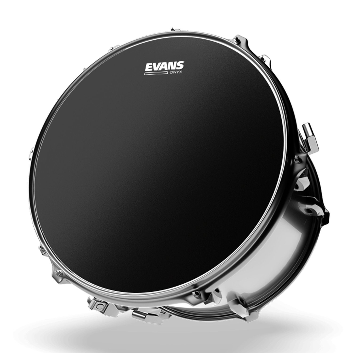 ev_b10onx2_ontom_transparent