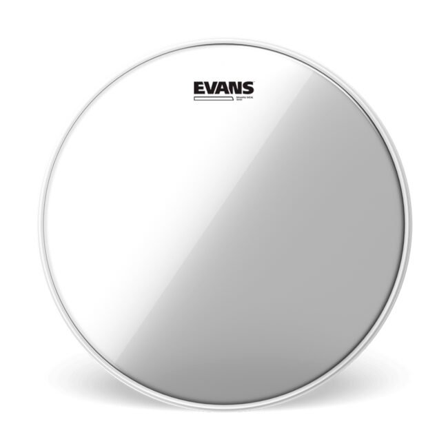 Parche de 12” para Tarola ”S12H30” | Evans