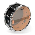 ev_s08h30_main_transparent