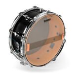 ev_s10h20_main_transparent