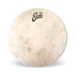 Parche Calftone de 15” para Tarola ”TT15C7” | Evans
