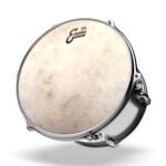 ev_tt08c7_main_transparent