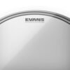 ev_tt08ec2s_detail1_transparent