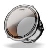 ev_tt08ec2s_ontom_transparent