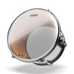 ev_tt08g12_main_transparent