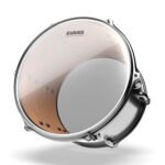 ev_tt08g2_main_transparent