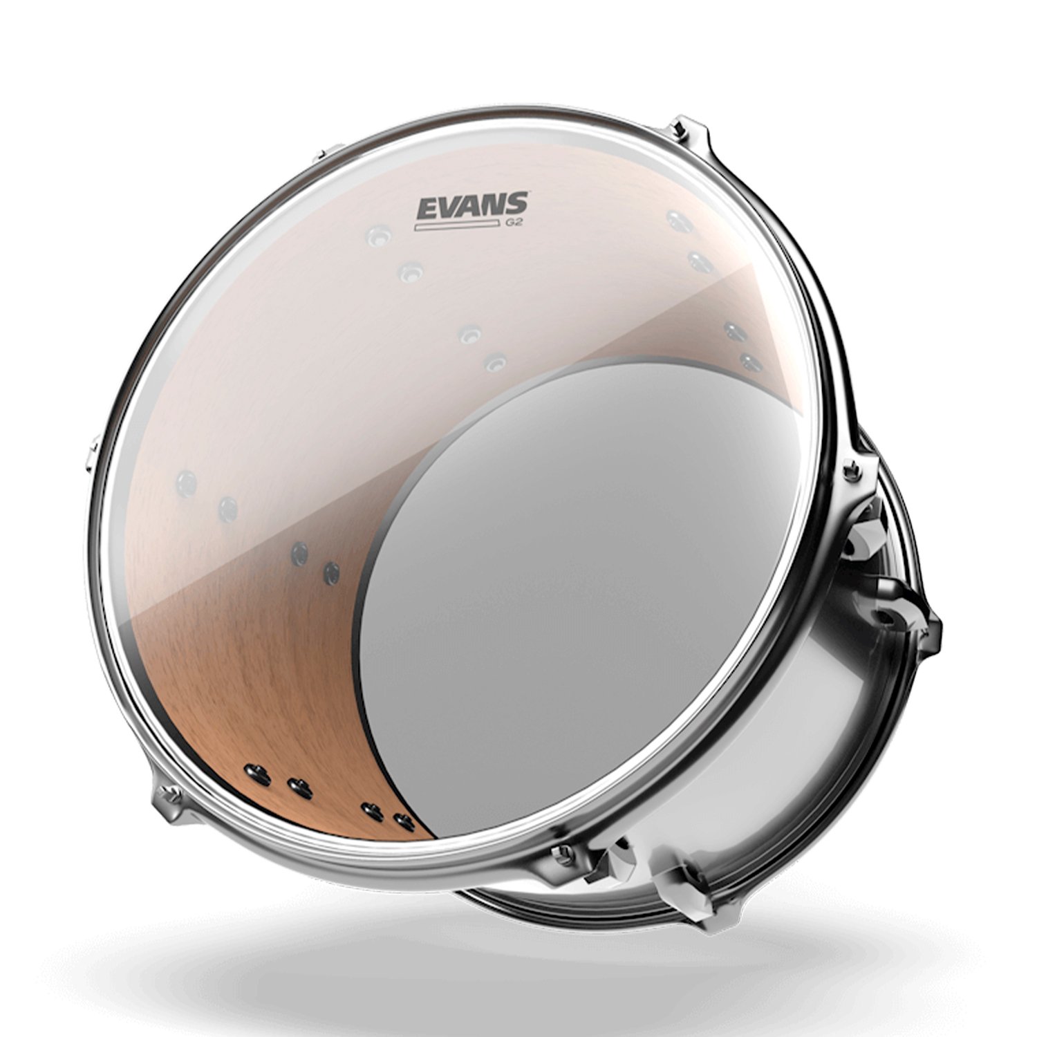 ev_tt08g2_ontom_transparent