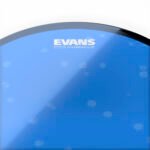 ev_tt08hb_main_transparent