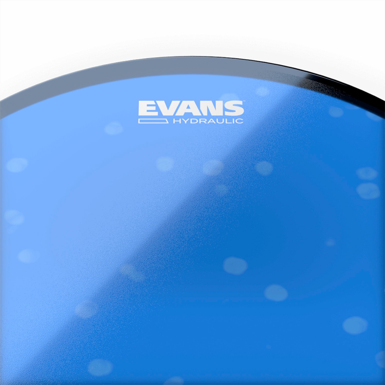 ev_tt08hb_detail1_transparent