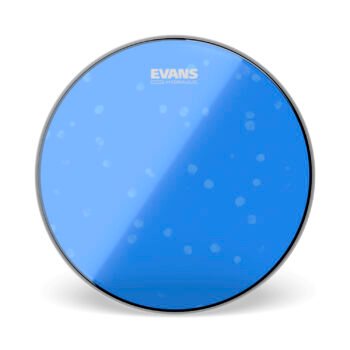 Parche Hidráulico de 15” para Tarola ”TT15HB” | Evans