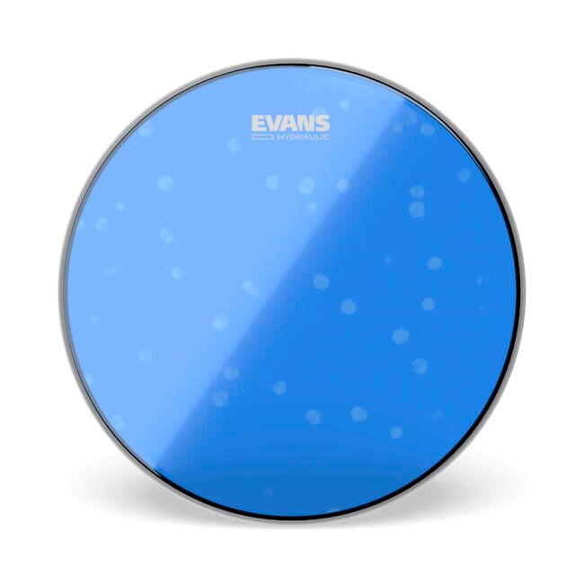 Parche Hidráulico de 15” para Tarola ”TT15HB” | Evans