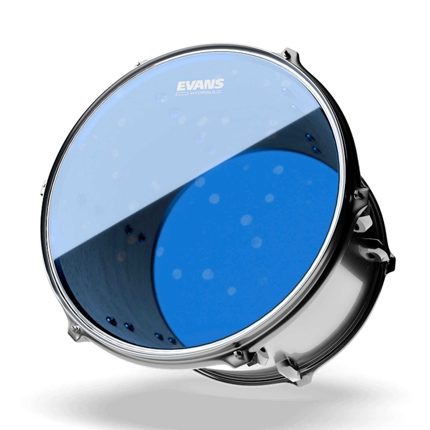 ev_tt08hb_ontom_transparent