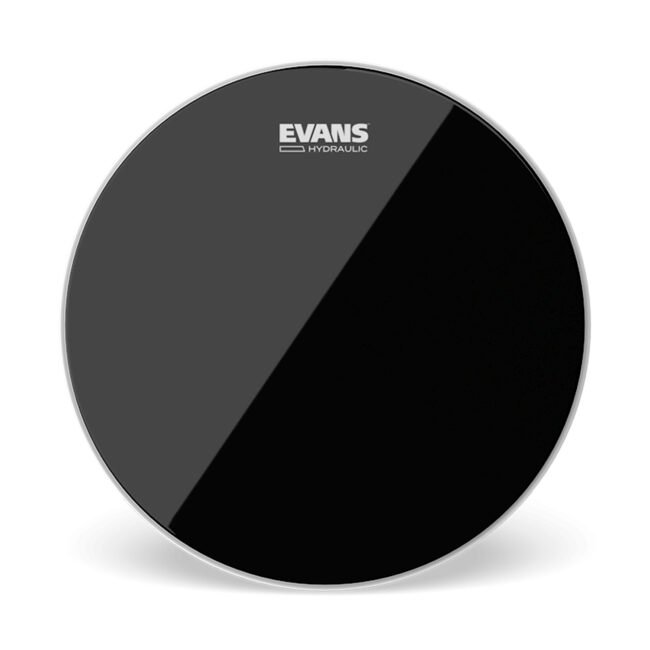 Parche Hidráulico de 16” para Tarola ”TT16HBG” | Evans