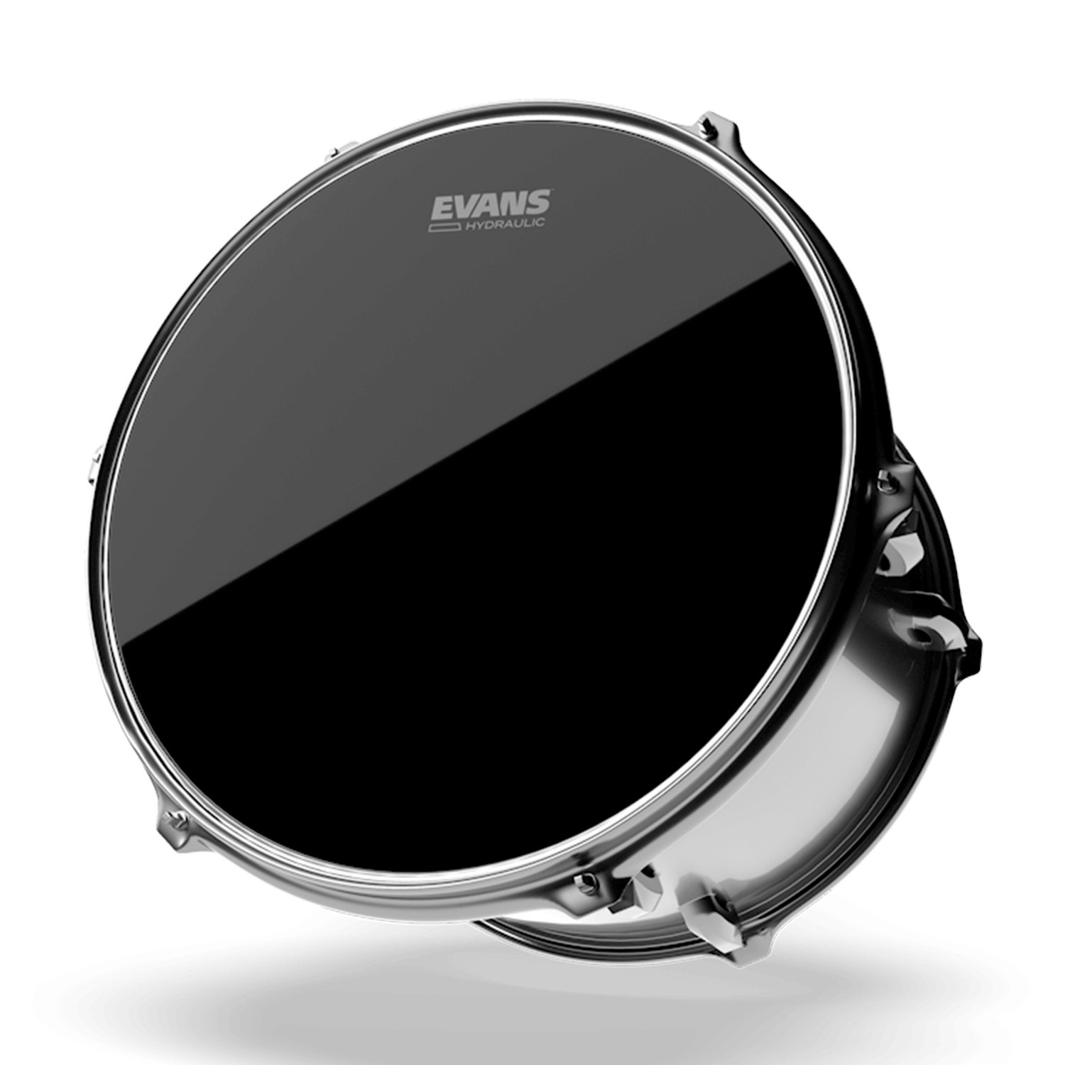 ev_tt08hbg_ontom_transparent