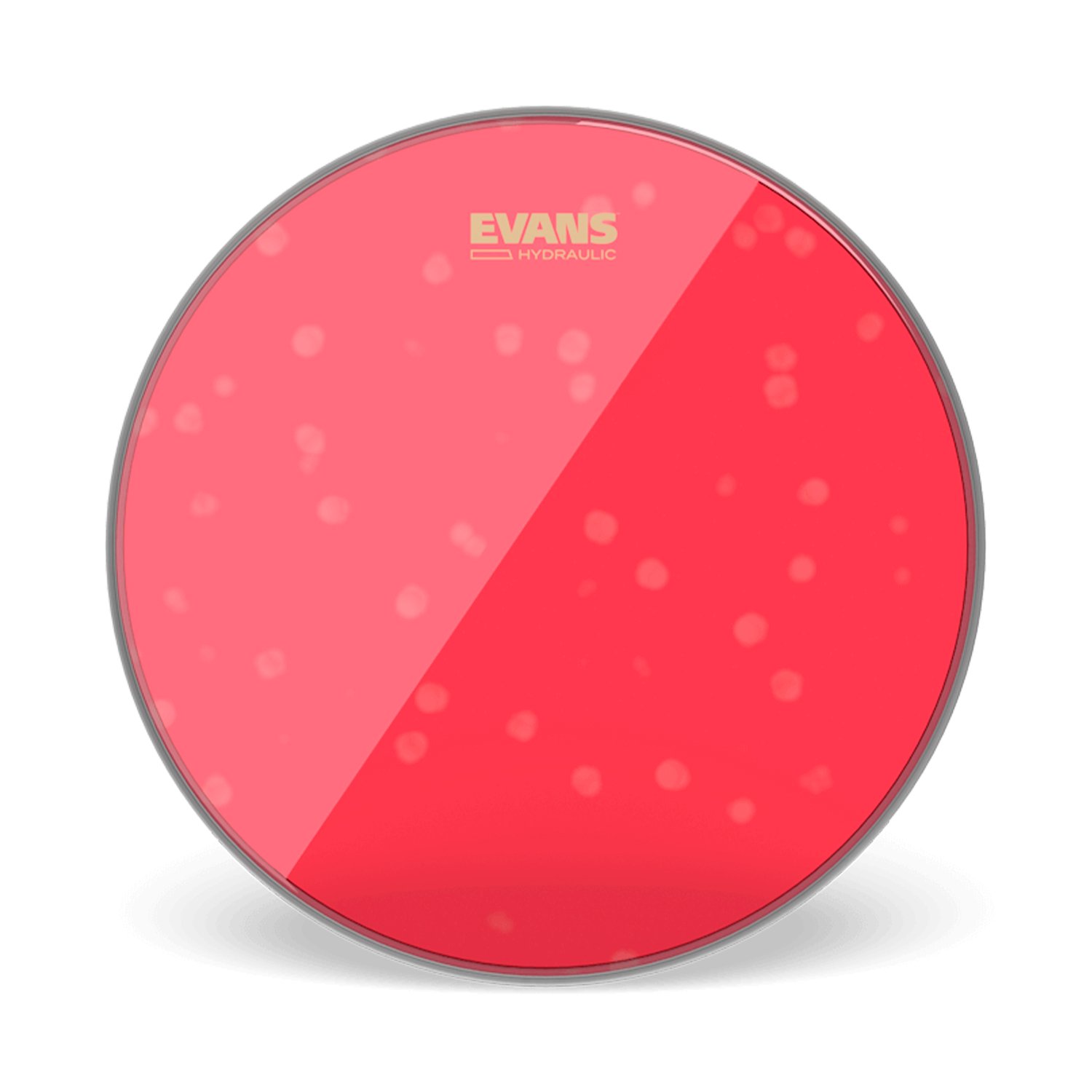 ev_tt08hr_main_transparent