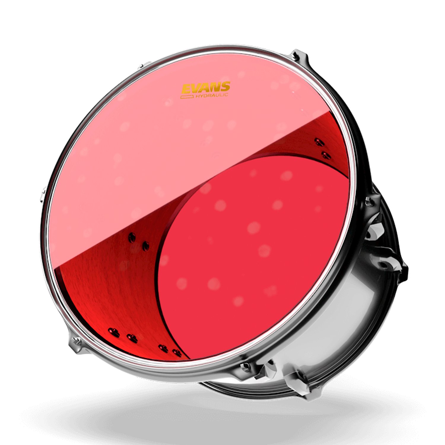 ev_tt08hr_ontom_transparent