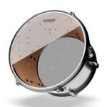 ev_tt10hg_main_transparent