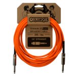 orange-ca041-cable-para-guitarra-y-bajo (1)