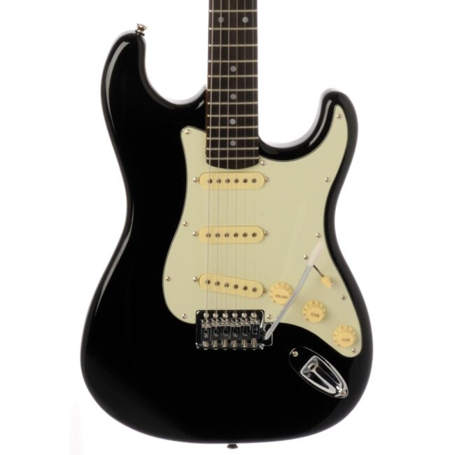 Guitarra Eléctrica ”S-300 V” | Eko
