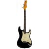 05100301_01 copia Eko S-300V Black