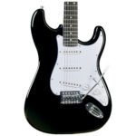 Guitarra Eléctrica ”S-300” | Eko