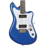 Guitarra Eléctrica ”VR 2-90” | Eko