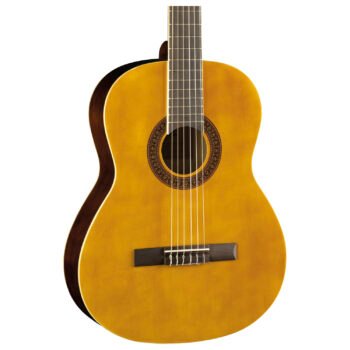 Guitarras Acústicas ”CS-10” | Eko