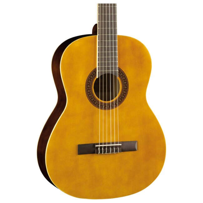 Guitarras Acústicas ”CS-10” | Eko