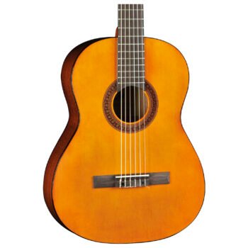 Guitarra Acústica ”CS-12” | Eko